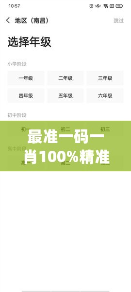 最准一码一肖100%精准老钱庄揭秘,安全解析策略_灵活版VKS69.6