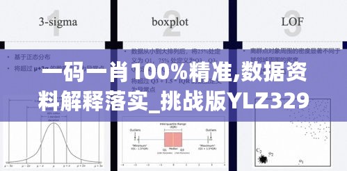 一码一肖100%精准,数据资料解释落实_挑战版YLZ329.81