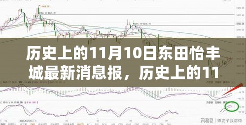 历史上的11月10日，东田怡丰城最新消息报告总览