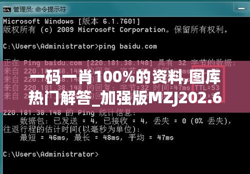 2024年11月10日 第53页