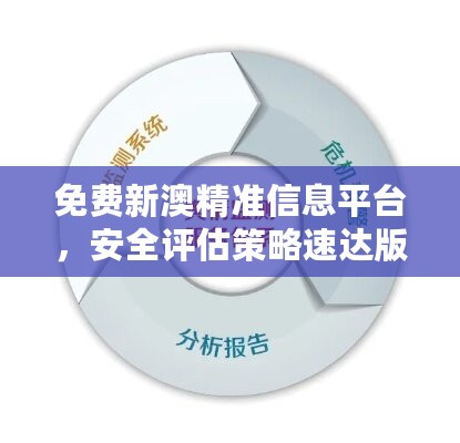 免费新澳精准信息平台，安全评估策略速达版SKH460.98