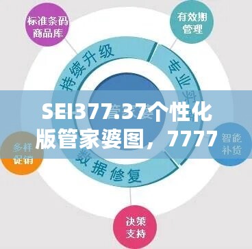 SEI377.37个性化版管家婆图，7777788888安全解码攻略