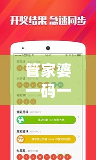 管家婆一码一肖100中奖,最新正品解答定义_投入版RME364.69