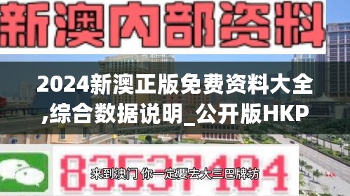 2024新澳正版免费资料大全,综合数据说明_公开版HKP972.71