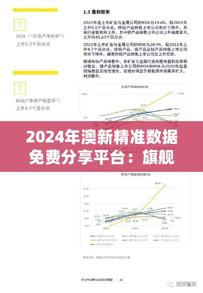 2024年澳新精准数据免费分享平台：旗舰版WQT326.46安全评估指南