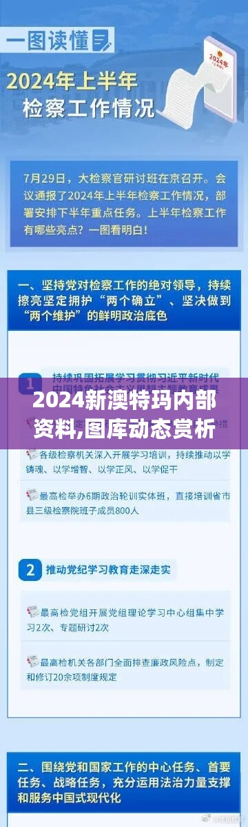 2024新澳特玛内部资料,图库动态赏析_试点版841.47