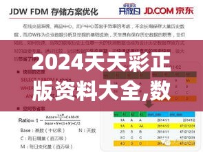 2024天天彩正版资料大全,数据资料解释落实_极限版PWY792.92