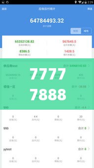 7777788888精准管家婆,安全设计策略解析_极速版15.94