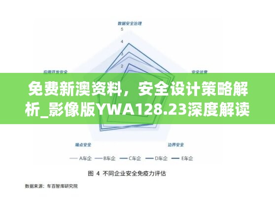 免费新澳资料，安全设计策略解析_影像版YWA128.23深度解读