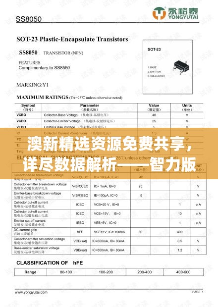 澳新精选资源免费共享，详尽数据解析——智力版XJY252.33