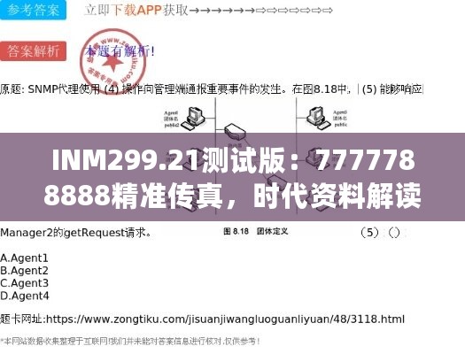 INM299.21测试版：7777788888精准传真，时代资料解读与实践