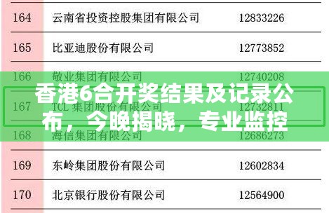 2024年11月10日 第22页