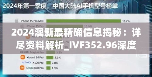 2024澳新最精确信息揭秘：详尽资料解析_IVF352.96深度剖析