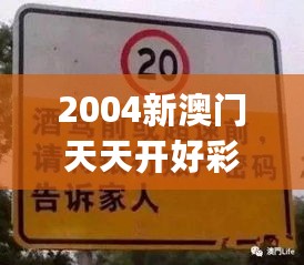 2004新澳门天天开好彩大全正版,最新核心赏析_灵活版GTH346.06