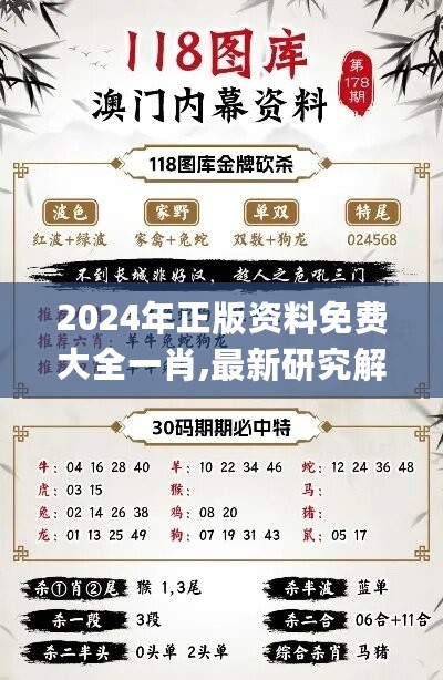 2024年正版资料免费大全一肖,最新研究解释定义_旗舰版XJK575.84