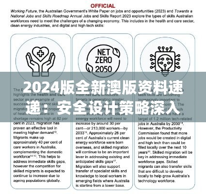 2024版全新澳版资料速递：安全设计策略深入解析_WGZ798.08独立版