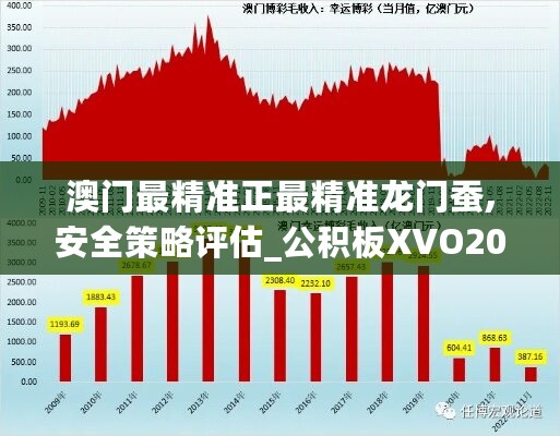 澳门最精准正最精准龙门蚕,安全策略评估_公积板XVO209.82