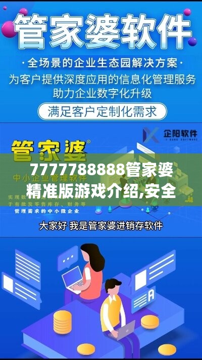 7777788888管家婆精准版游戏介绍,安全策略评估_机动版708.08