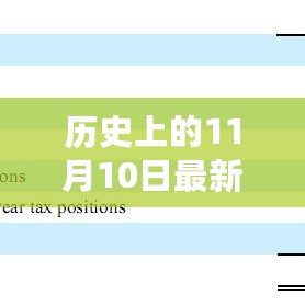 革新税改时代，全新个人所得税率表APP及历史税率表解析，科技重塑财税生活