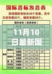 2024年11月10日 第4页