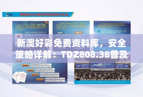 新澳好彩免费资料库，安全策略详解：TDZ808.38普及版攻略