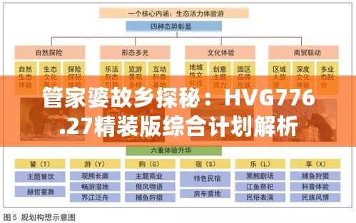 管家婆故乡探秘：HVG776.27精装版综合计划解析