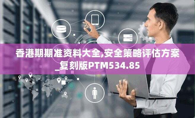 香港期期准资料大全,安全策略评估方案_复刻版PTM534.85