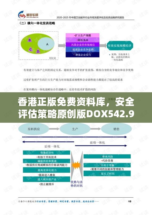 香港正版免费资料库，安全评估策略原创版DOX542.9