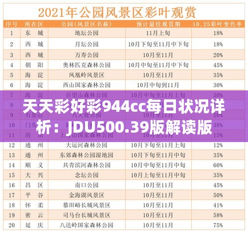 2024年11月11日 第101页