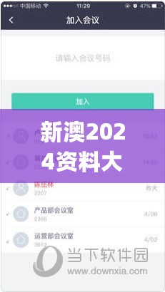 新澳2024资料大全免费,数据资料解释落实_参与版100.13