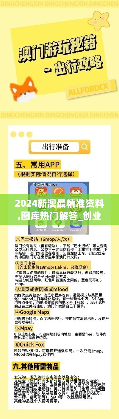 2024新澳最精准资料,图库热门解答_创业板281.95