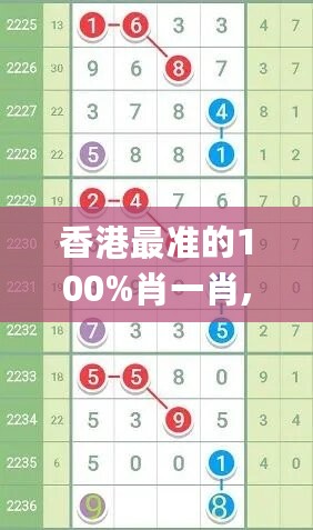 香港最准的100%肖一肖,规则最新定义_专家版147.08