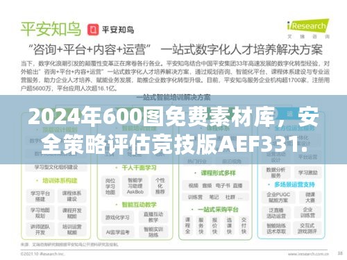 2024年600图免费素材库，安全策略评估竞技版AEF331.2