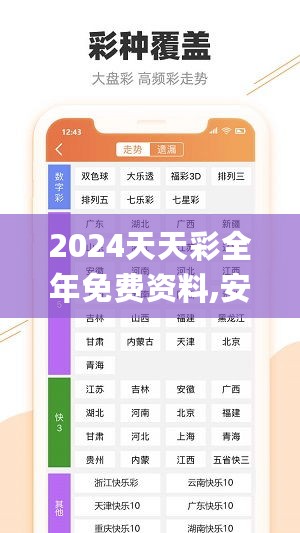 2024天天彩全年免费资料,安全解析方案_特别版DOS828.86