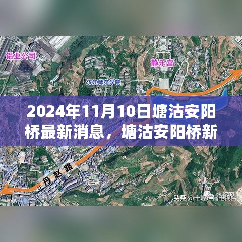 塘沽安阳桥新篇章，塑造学习力量，铸就未来辉煌（2024年最新消息）