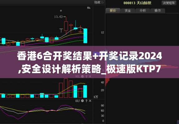 香港6合开奖结果+开奖记录2024,安全设计解析策略_极速版KTP745.52