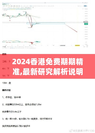 2024香港免费期期精准,最新研究解析说明_传统版CDL517.53