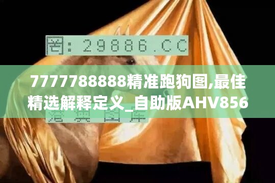 7777788888精准跑狗图,最佳精选解释定义_自助版AHV856.73