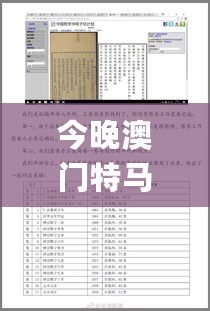 今晚澳门特马开的什么号码2024,综合数据说明_游玩版MPO349.3