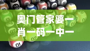 奥门管家婆一肖一码一中一,最新正品解答定义_个性版JQZ197.77