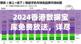 2024香港数据宝库免费放送，详尽解析一手资料_便携式JVE666.23