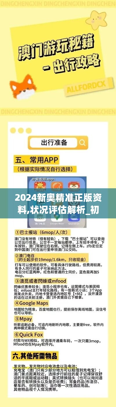 2024新奥精准正版资料,状况评估解析_初学版IMP646.27