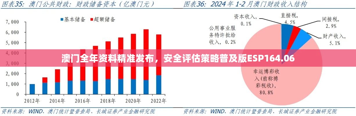 澳门全年资料精准发布，安全评估策略普及版ESP164.06