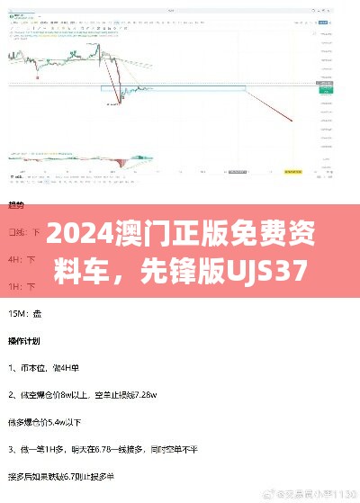 2024澳门正版免费资料车，先锋版UJS378.36动态词汇解读