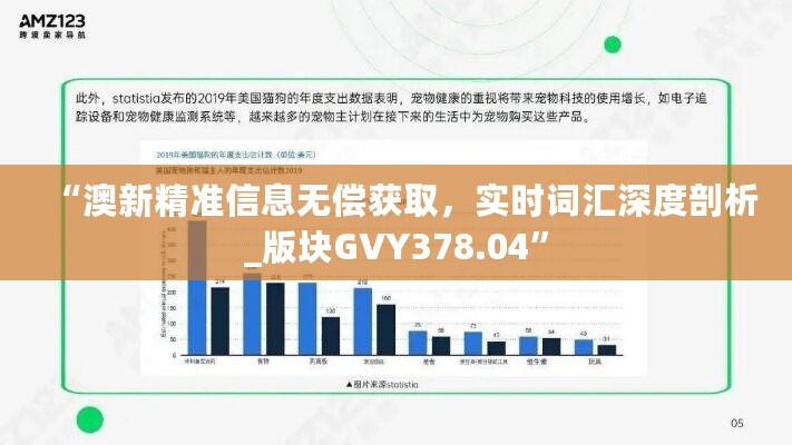 “澳新精准信息无偿获取，实时词汇深度剖析_版块GVY378.04”