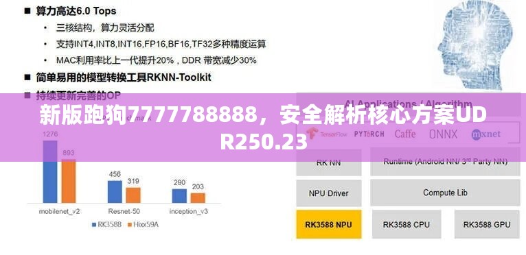 新版跑狗7777788888，安全解析核心方案UDR250.23