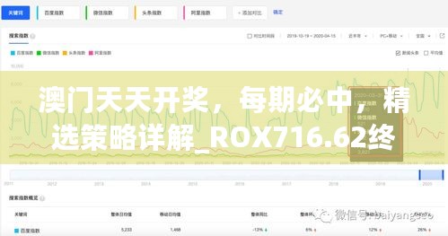 澳门天天开奖，每期必中，精选策略详解_ROX716.62终身版