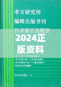 2024正版资料免费汇编一肖精选，CHQ650.29工具版深度解析