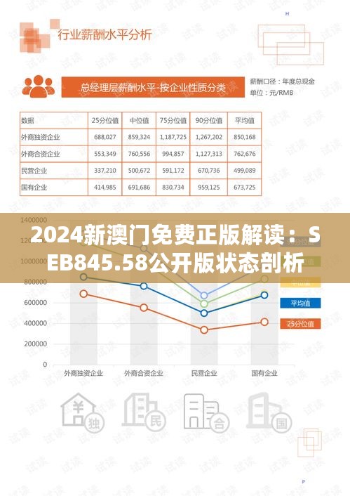 2024新澳门免费正版解读：SEB845.58公开版状态剖析