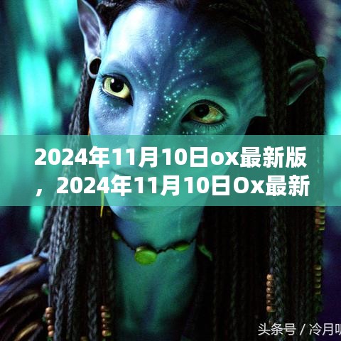 2024年11月10日Ox最新版全面解析，技术革新与用户体验的未来引领